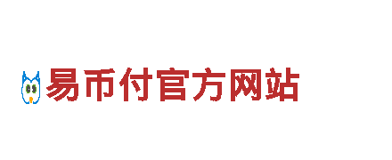 ROR体育登录-专业机械企业